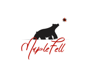Logo Design by Des!gn.Arts