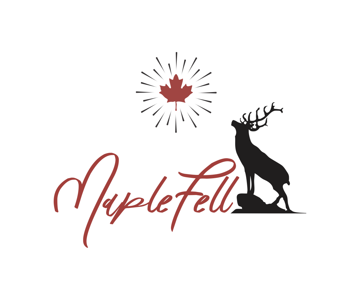 Logo Design by Des!gn.Arts for Jason Taylor Interiors | Design #14736303