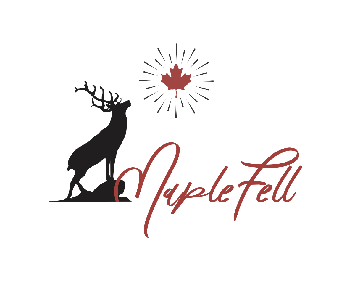 Diseño de Logo por Des!gn.Arts para Jason Taylor Interiors | Diseño #14736304