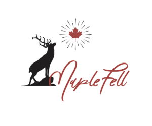 Logo Design by Des!gn.Arts for Jason Taylor Interiors | Design: #14736304