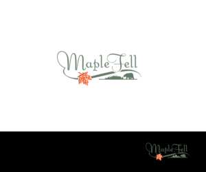 Logo Design by Thomas DeHart for Jason Taylor Interiors | Design: #14662396