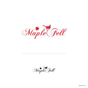 Logo Design by Sketchweb