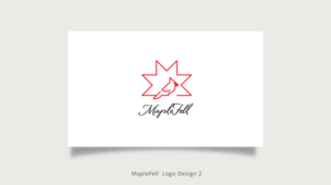 Logo Design by Sketchweb for Jason Taylor Interiors | Design: #14782646
