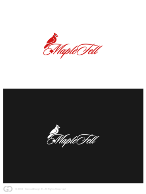 Design de Logo par garrad pour Jason Taylor Interiors | Design : #14642759