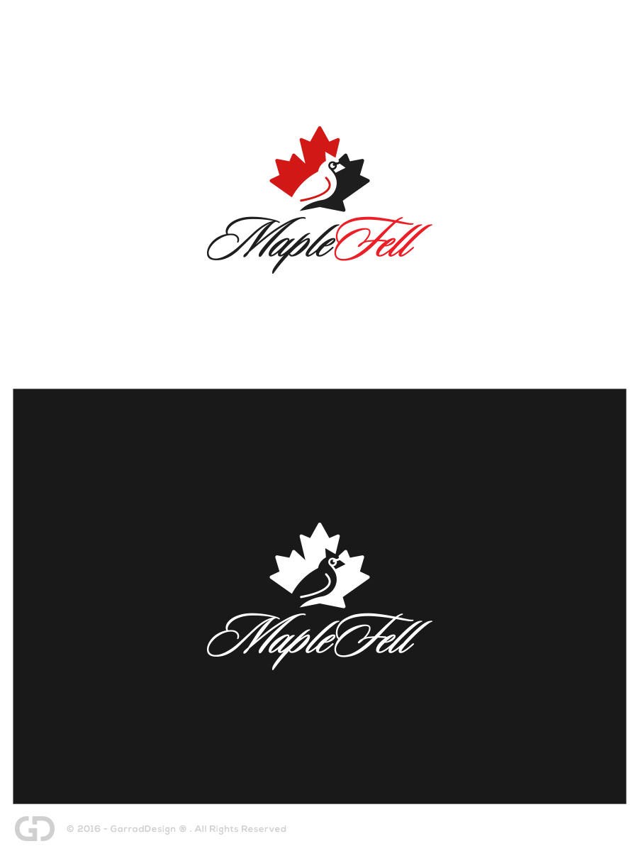 Logo Design by garrad for Jason Taylor Interiors | Design #14642777