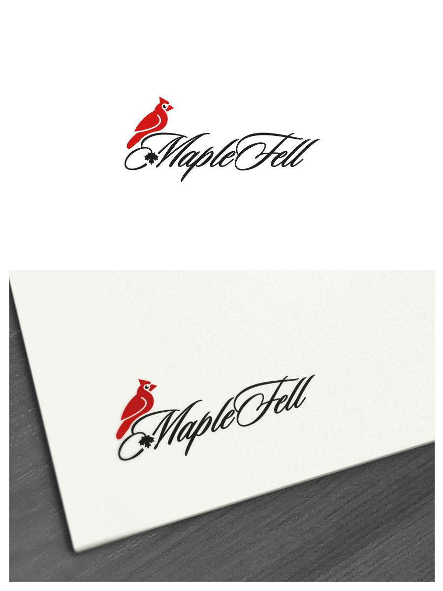 Logo Design by garrad for Jason Taylor Interiors | Design #14654142