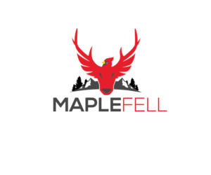 Logo Design by Tilya for Jason Taylor Interiors | Design: #14756342