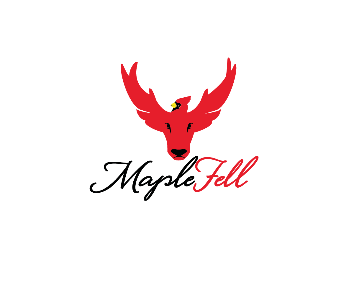 Logo Design by Tilya for Jason Taylor Interiors | Design #14781762