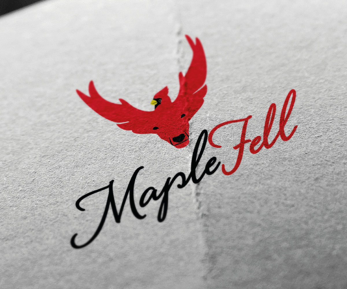 Logo Design by Tilya for Jason Taylor Interiors | Design #14787825