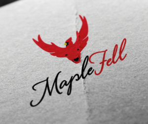 Logo Design by Tilya for Jason Taylor Interiors | Design: #14787825