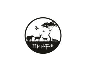 Logo Design by Elizabeta for Jason Taylor Interiors | Design: #14661418