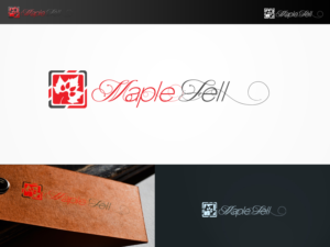 Design de Logo par ArtSamurai pour Jason Taylor Interiors | Design : #14655287
