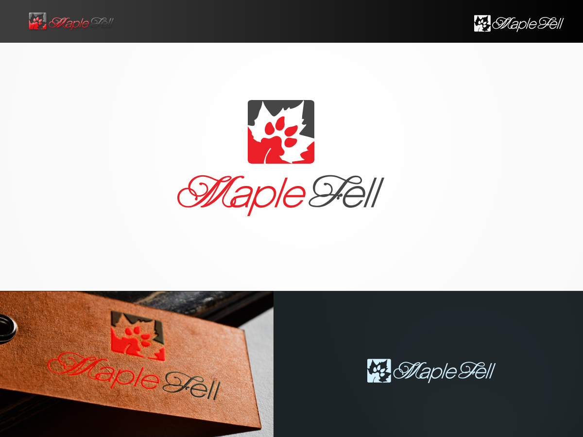 Logo Design by ArtSamurai for Jason Taylor Interiors | Design #14658946