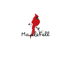 Design de Logo par RoundYellow pour Jason Taylor Interiors | Design : #14650324