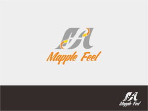 Logo Design by Bee Bee