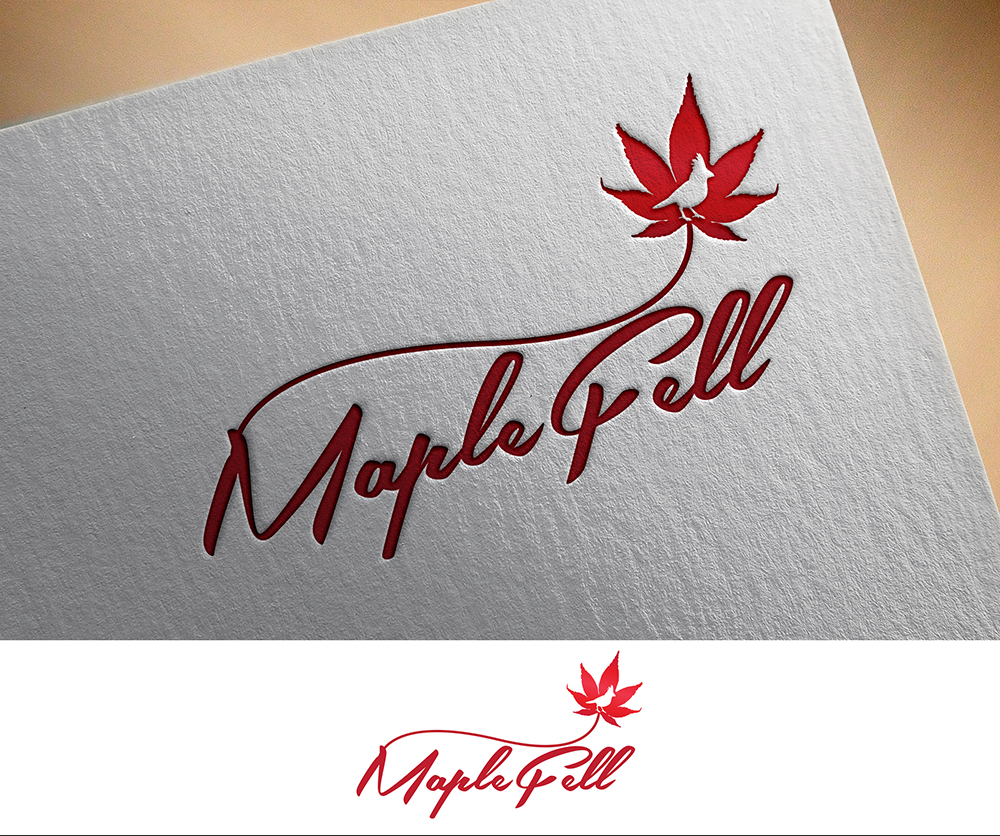 Logo Design by Anooshaa for Jason Taylor Interiors | Design #14646826