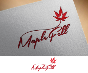 Logo Design by Anooshaa for Jason Taylor Interiors | Design: #14646826