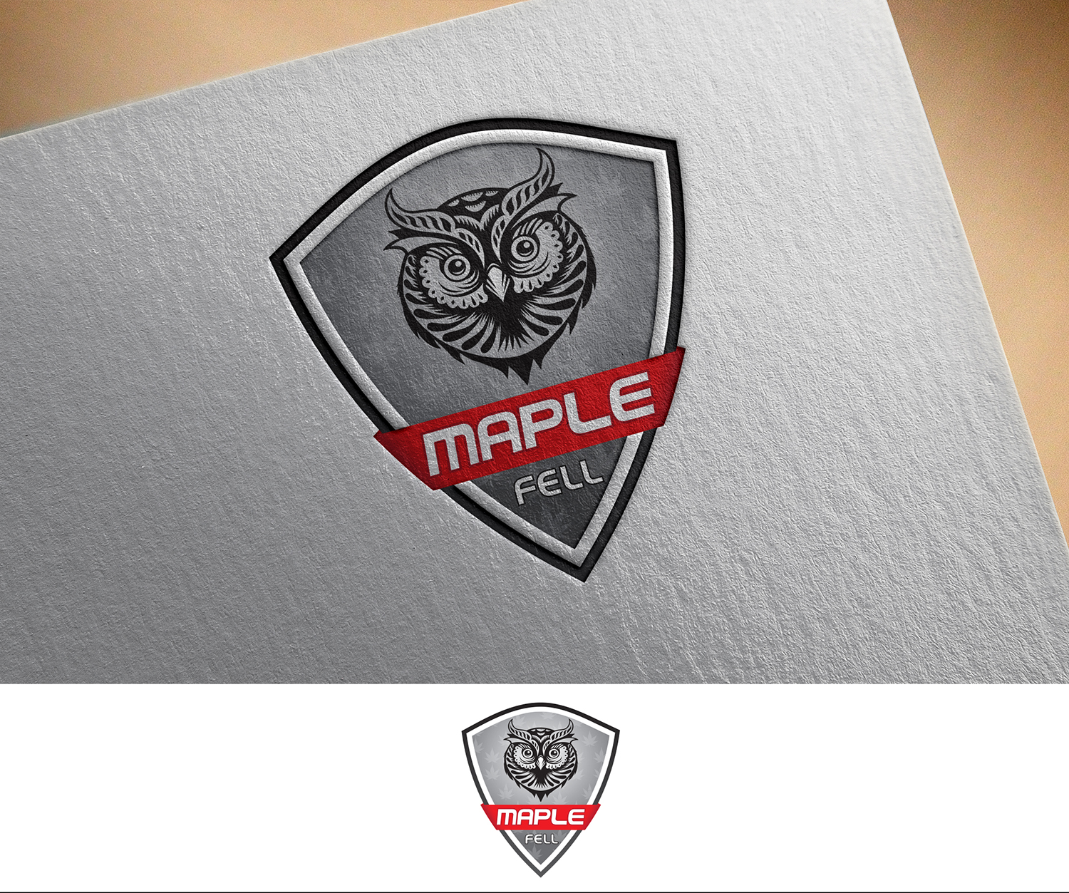 Logo-Design von Anooshaa für Jason Taylor Interiors | Design #14654633