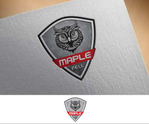 Logo Design by Anooshaa for Jason Taylor Interiors | Design: #14654633