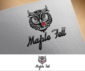 Logo Design by Anooshaa for Jason Taylor Interiors | Design: #14658117