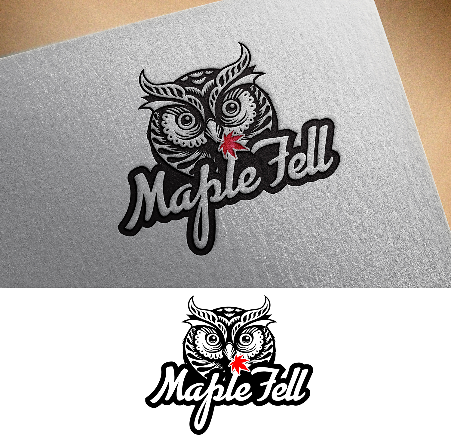 Logo Design by Anooshaa for Jason Taylor Interiors | Design #14658660