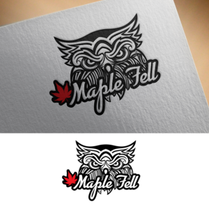 Logo Design by Anooshaa for Jason Taylor Interiors | Design: #14658661