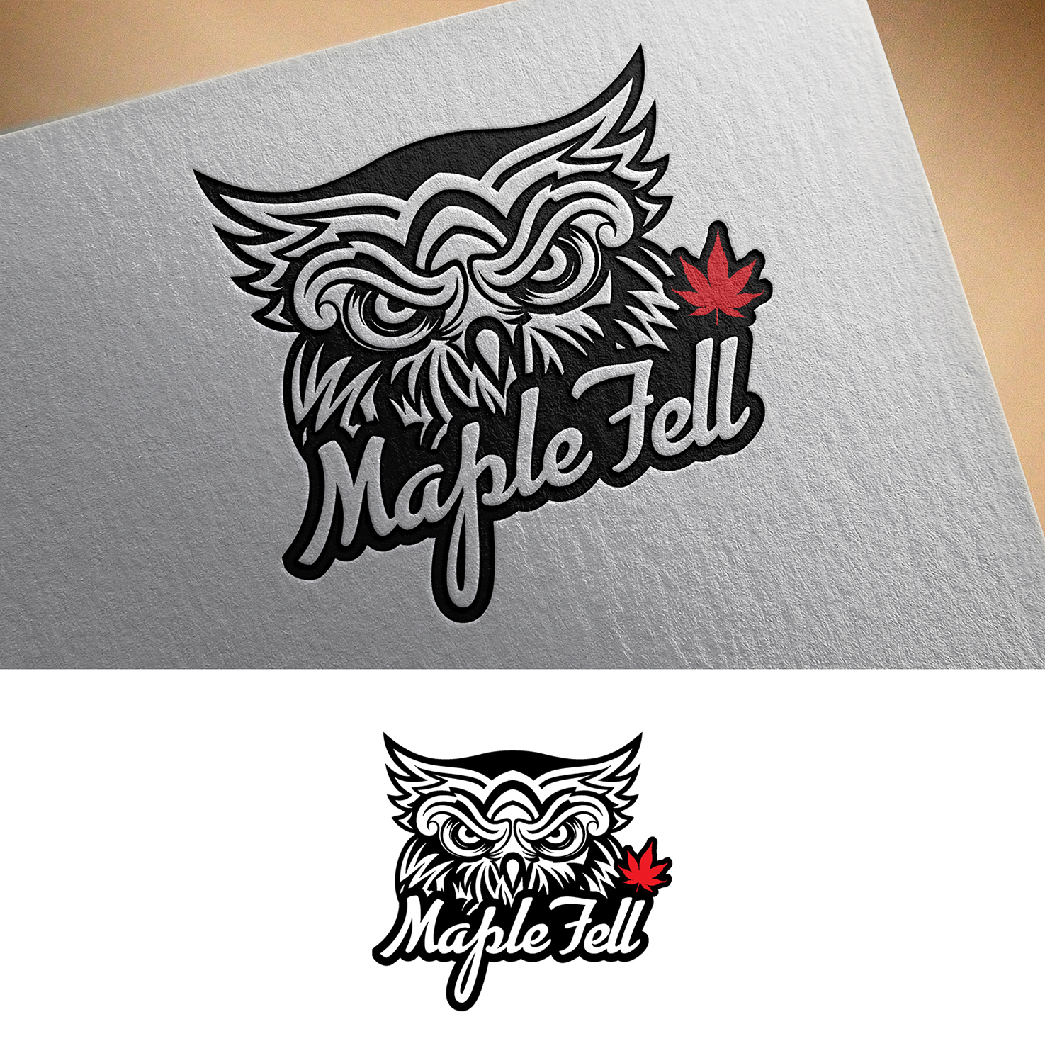 Logo Design by Anooshaa for Jason Taylor Interiors | Design #14658983