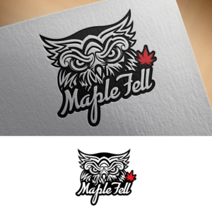 Logo Design by Anooshaa for Jason Taylor Interiors | Design: #14658983