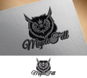 Logo Design by Anooshaa for Jason Taylor Interiors | Design: #14661210
