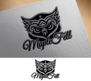 Logo Design by Anooshaa for Jason Taylor Interiors | Design: #14661211