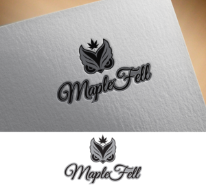 Logo Design by Anooshaa for Jason Taylor Interiors | Design: #14661212