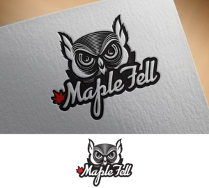 Logo Design by Anooshaa for Jason Taylor Interiors | Design: #14661213