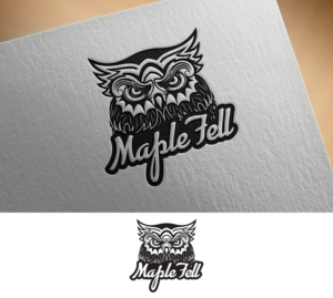 Logo Design by Anooshaa for Jason Taylor Interiors | Design: #14661214
