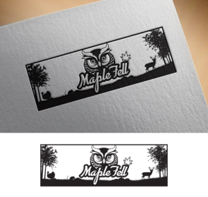 Logo Design by Anooshaa for Jason Taylor Interiors | Design: #14665022