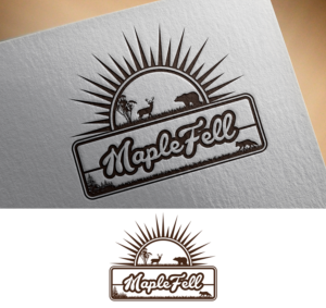 Design de Logo par Anooshaa pour Jason Taylor Interiors | Design : #14677193