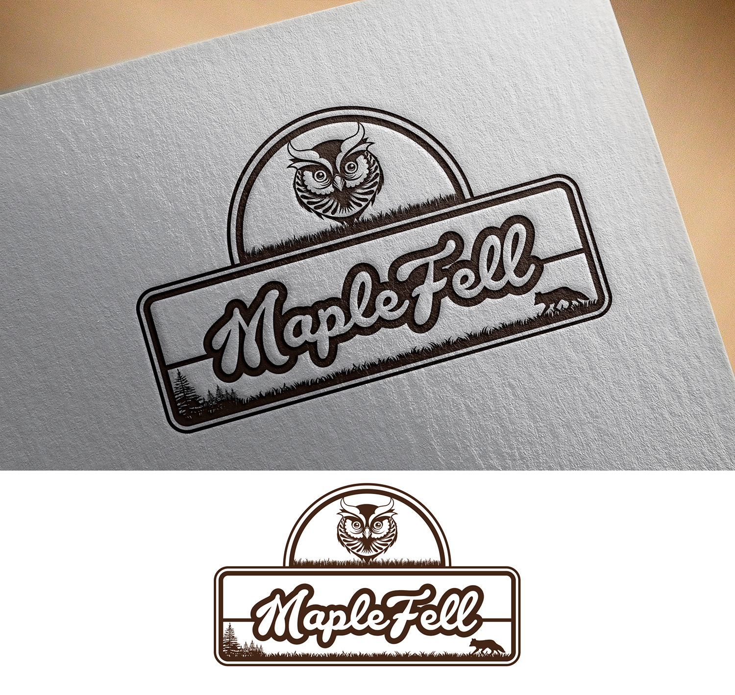 Logo Design by Anooshaa for Jason Taylor Interiors | Design #14677194