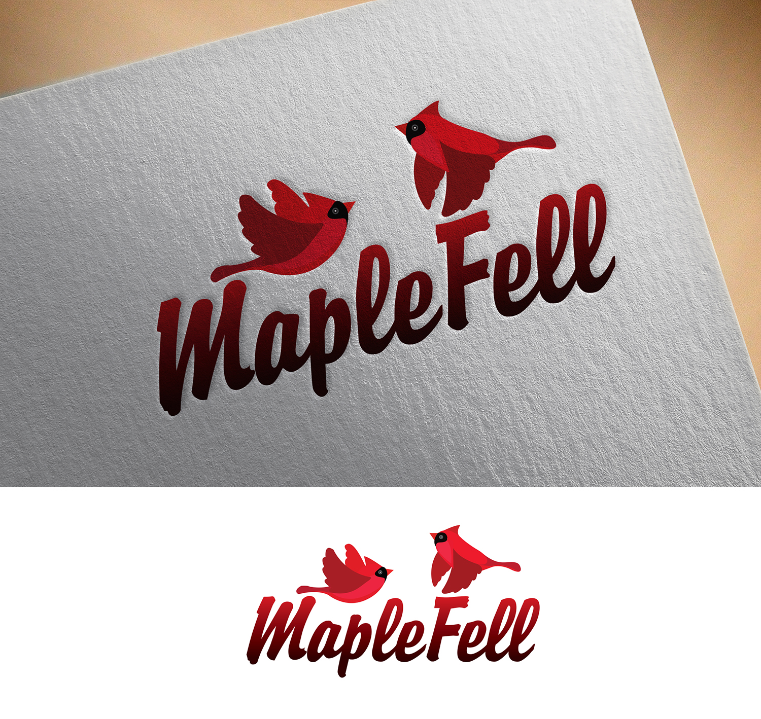 Logo Design by Anooshaa for Jason Taylor Interiors | Design #14687049