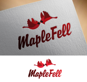 Design de Logo par Anooshaa pour Jason Taylor Interiors | Design : #14687050