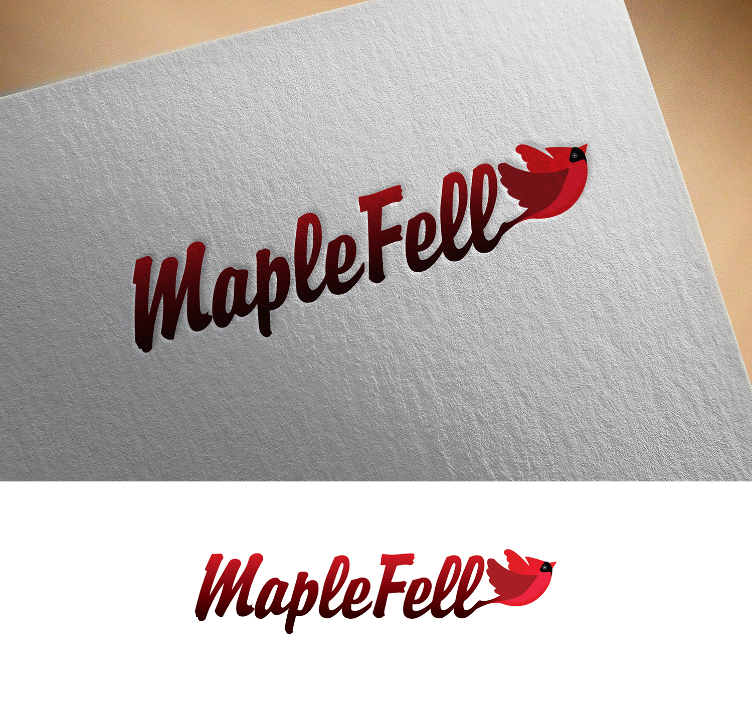 Logo Design by Anooshaa for Jason Taylor Interiors | Design #14687198