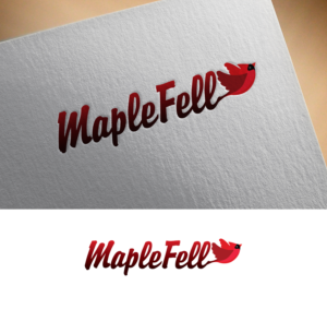 Logo Design by Anooshaa for Jason Taylor Interiors | Design: #14687198