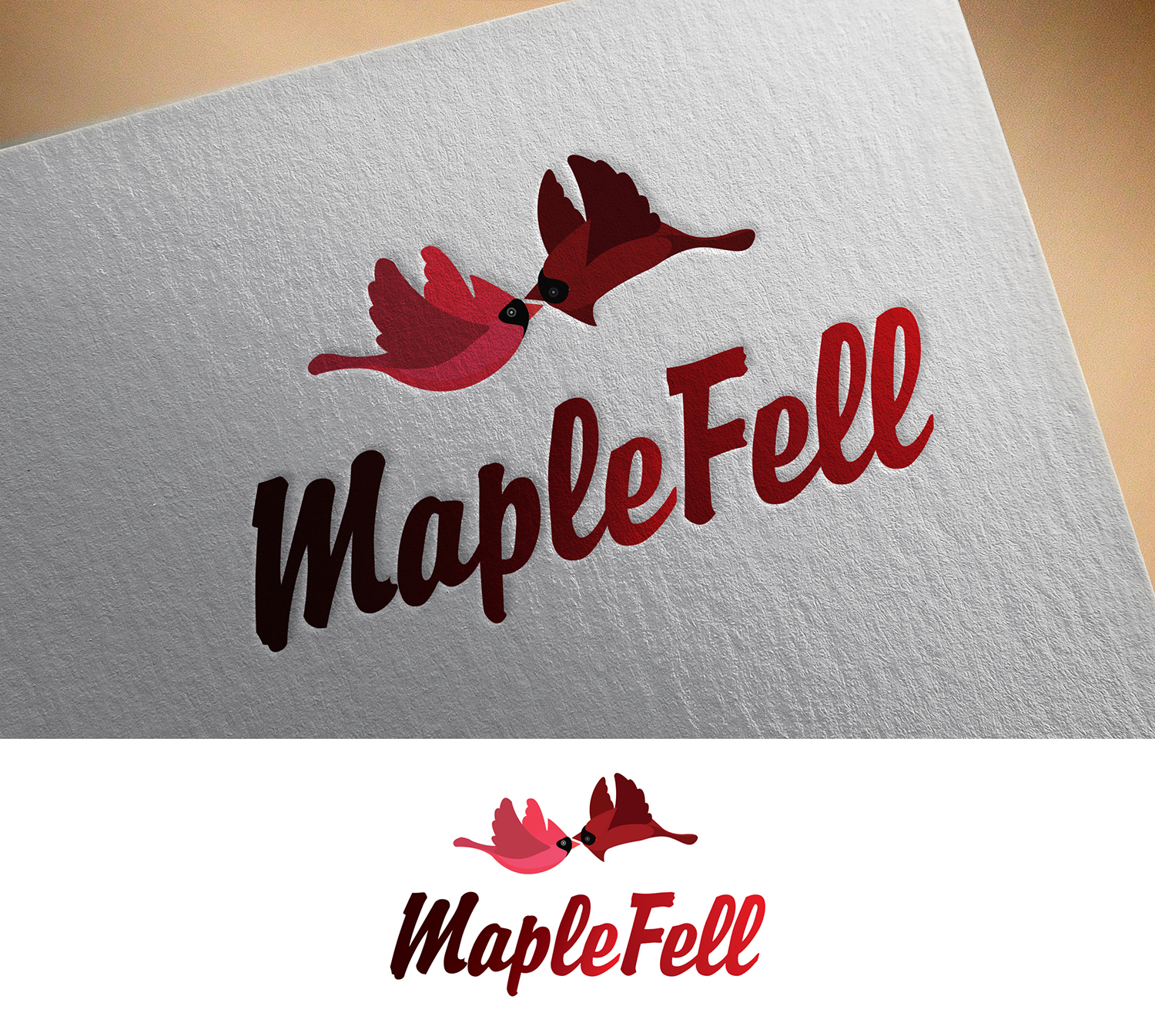 Logo Design by Anooshaa for Jason Taylor Interiors | Design #14695102