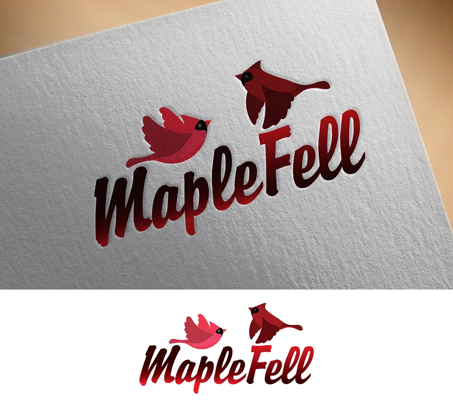 Logo Design by Anooshaa for Jason Taylor Interiors | Design #14695103