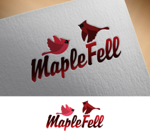 Design de Logo par Anooshaa pour Jason Taylor Interiors | Design : #14695103