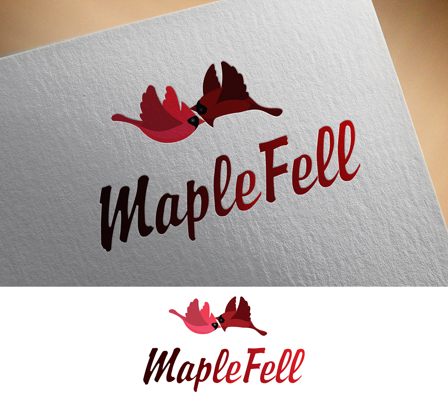 Design de Logo par Anooshaa pour Jason Taylor Interiors | Design #14700431