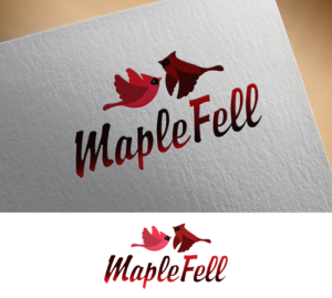 Design de Logo par Anooshaa pour Jason Taylor Interiors | Design : #14700432