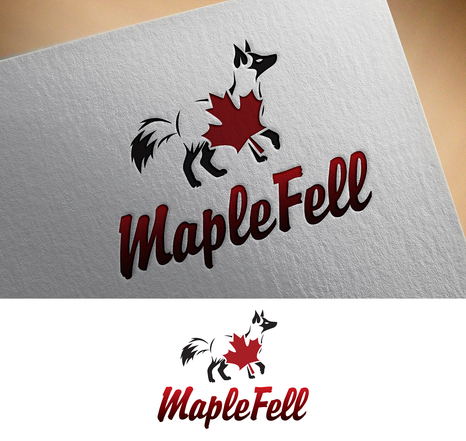 Logo Design by Anooshaa for Jason Taylor Interiors | Design #14708482