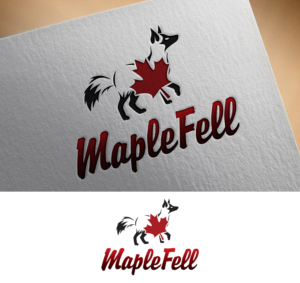 Design de Logo par Anooshaa pour Jason Taylor Interiors | Design : #14708482