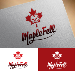 Logo Design by Anooshaa for Jason Taylor Interiors | Design: #14717337