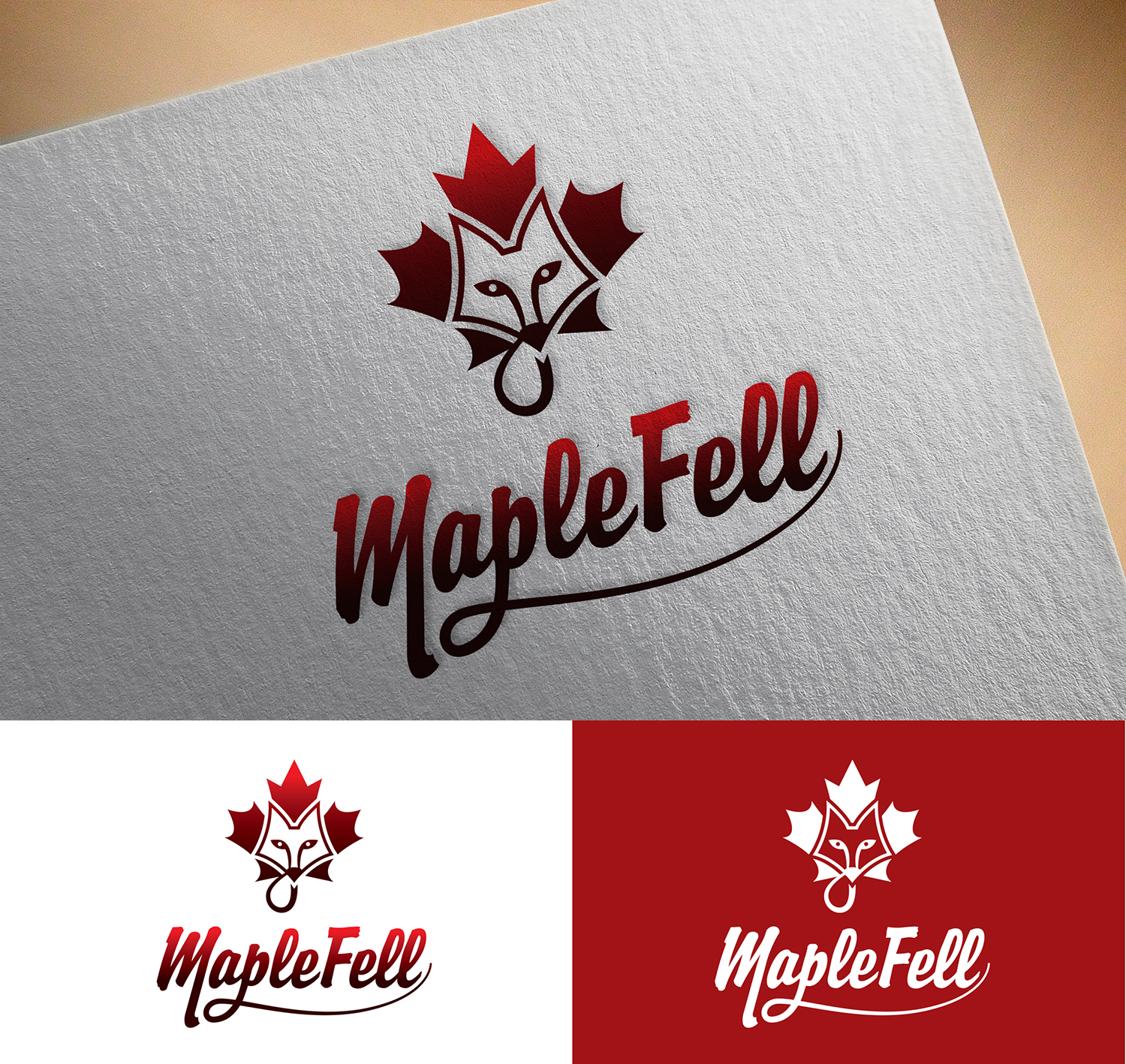 Logo Design by Anooshaa for Jason Taylor Interiors | Design #14717339