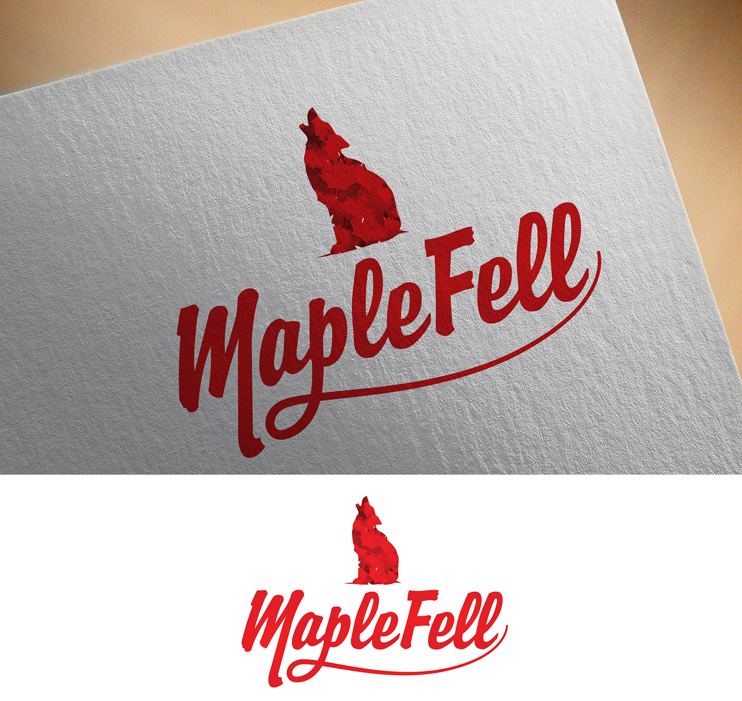 Diseño de Logo por Anooshaa para Jason Taylor Interiors | Diseño #14718070